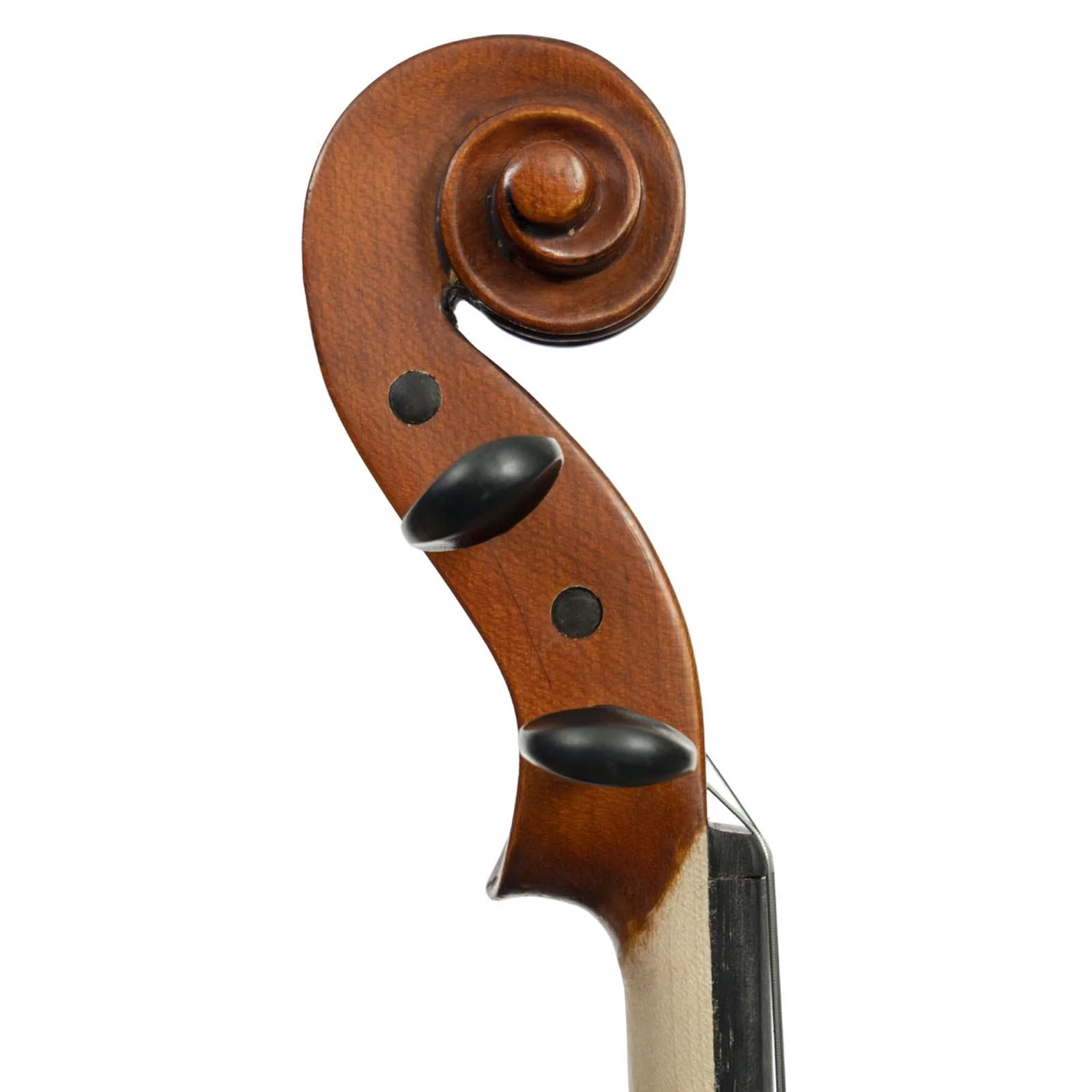 Franz Hoffmann® Danube Violin - Image 5