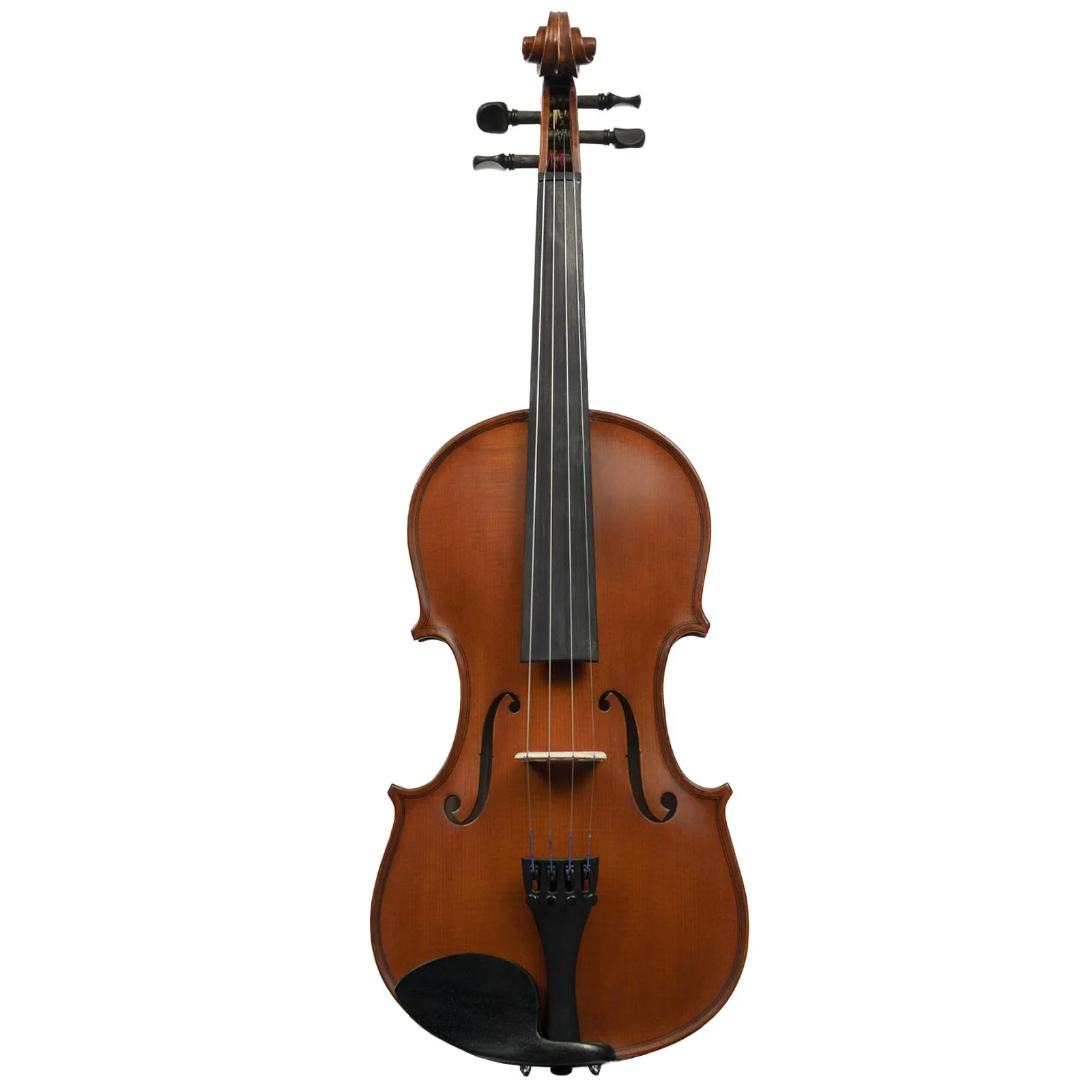Franz Hoffmann® Danube Violin Outfit - Image 2
