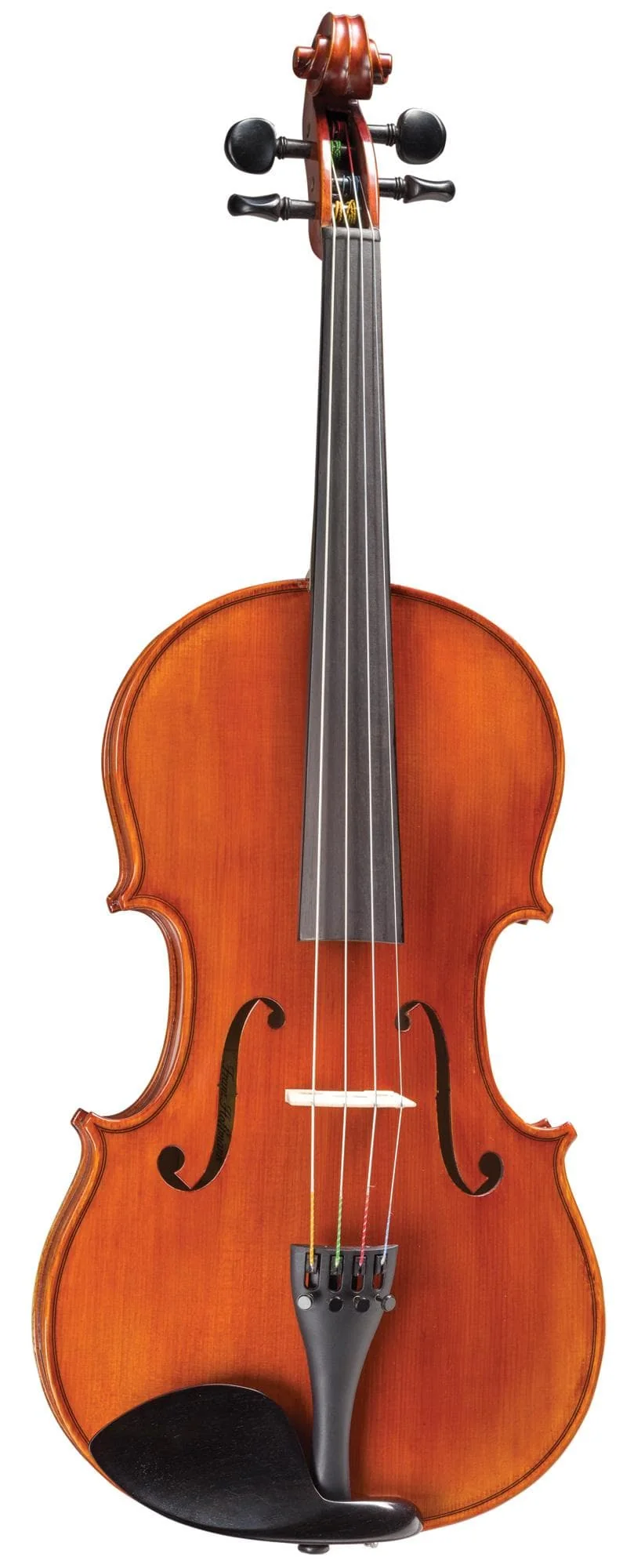 Franz Hoffmann® Etude Viola Outfit - 13" Size - Image 2