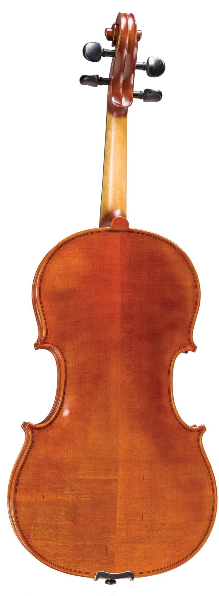 Franz Hoffmann® Etude Viola Outfit - 15" Size - Image 3