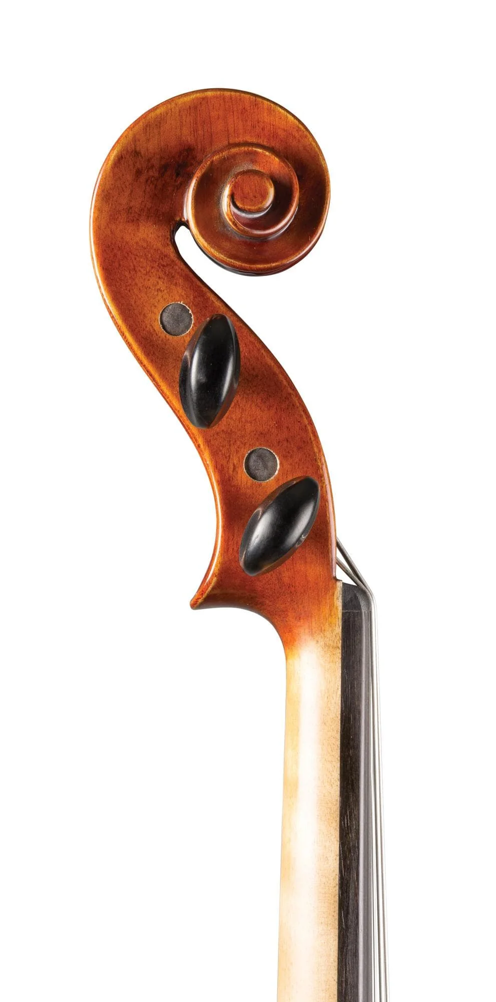 Franz Hoffmann® Etude Viola Outfit - 15" Size - Image 4
