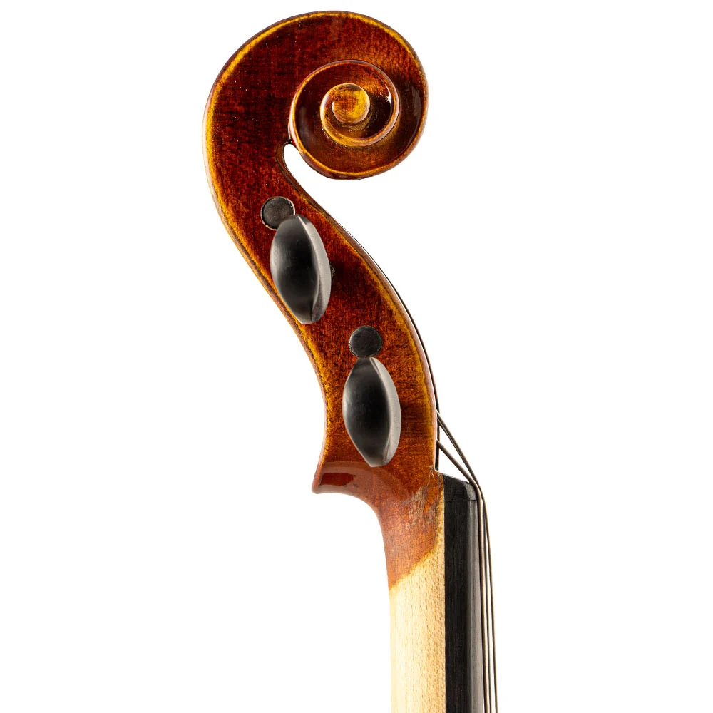 Franz Hoffmann® Etude Viola - Image 5