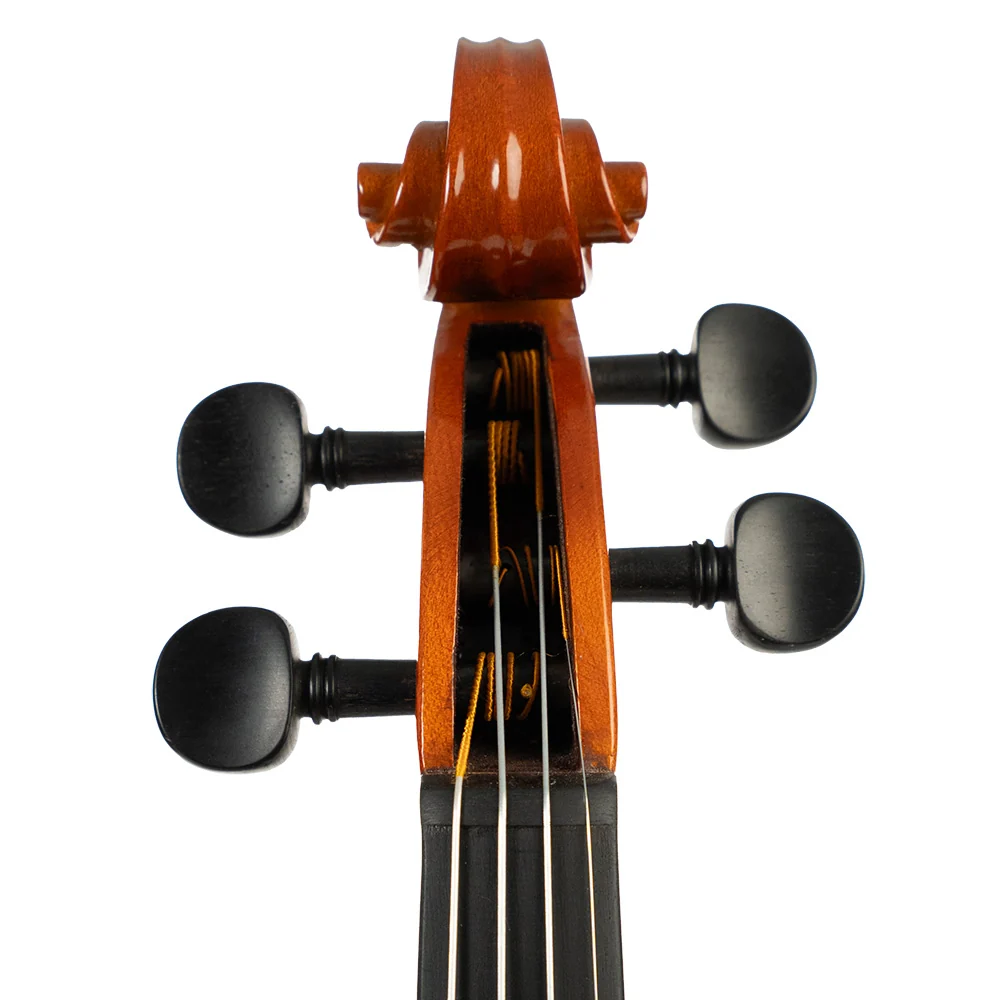 Franz Hoffmann® Koe Violin - Image 3