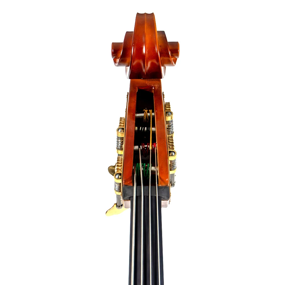 Franz Hoffmann® Prelude Double Bass - Image 5