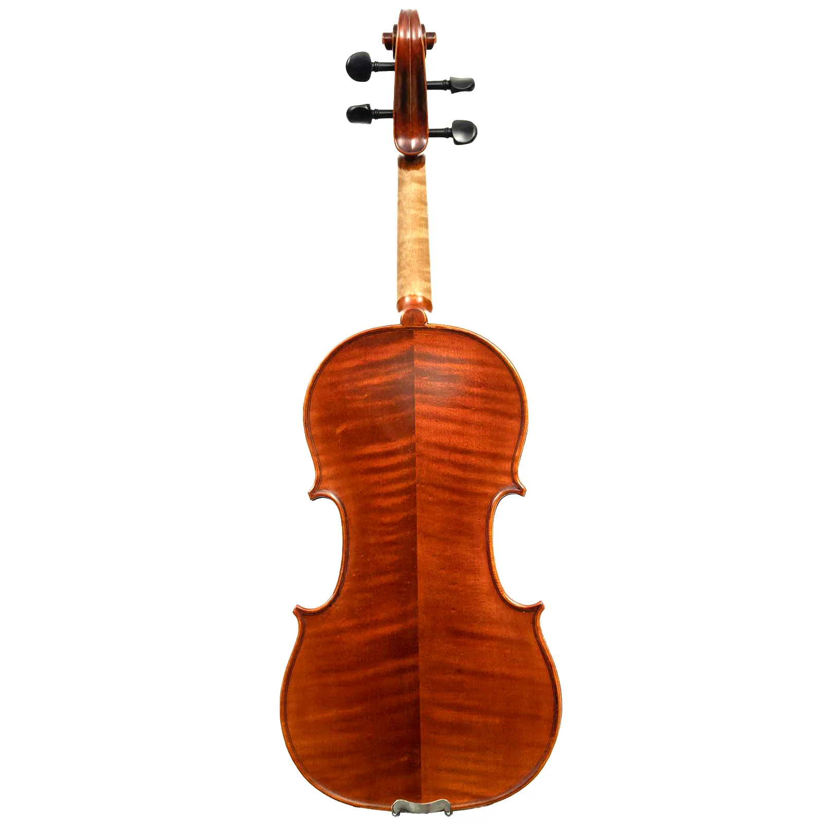 Franz Hoffmann™ Prelude Violin - Image 2