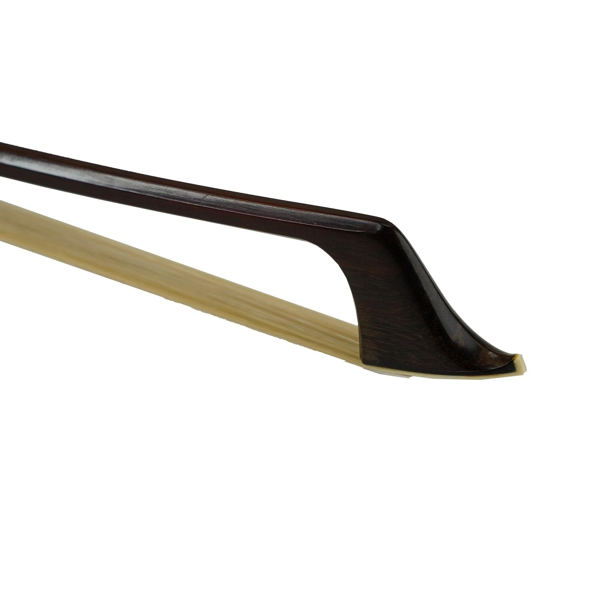 G.A. Paulus Cello Bow, Germany, Late 20th Century - Image 2