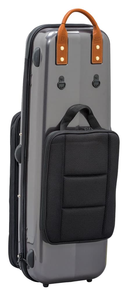 GL Combi Violin Case - Image 18