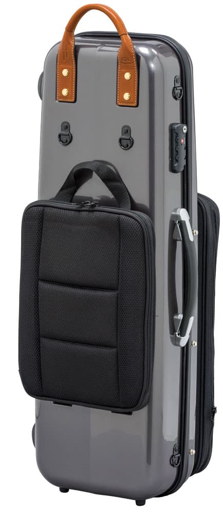 GL Combi Violin Case - Image 22