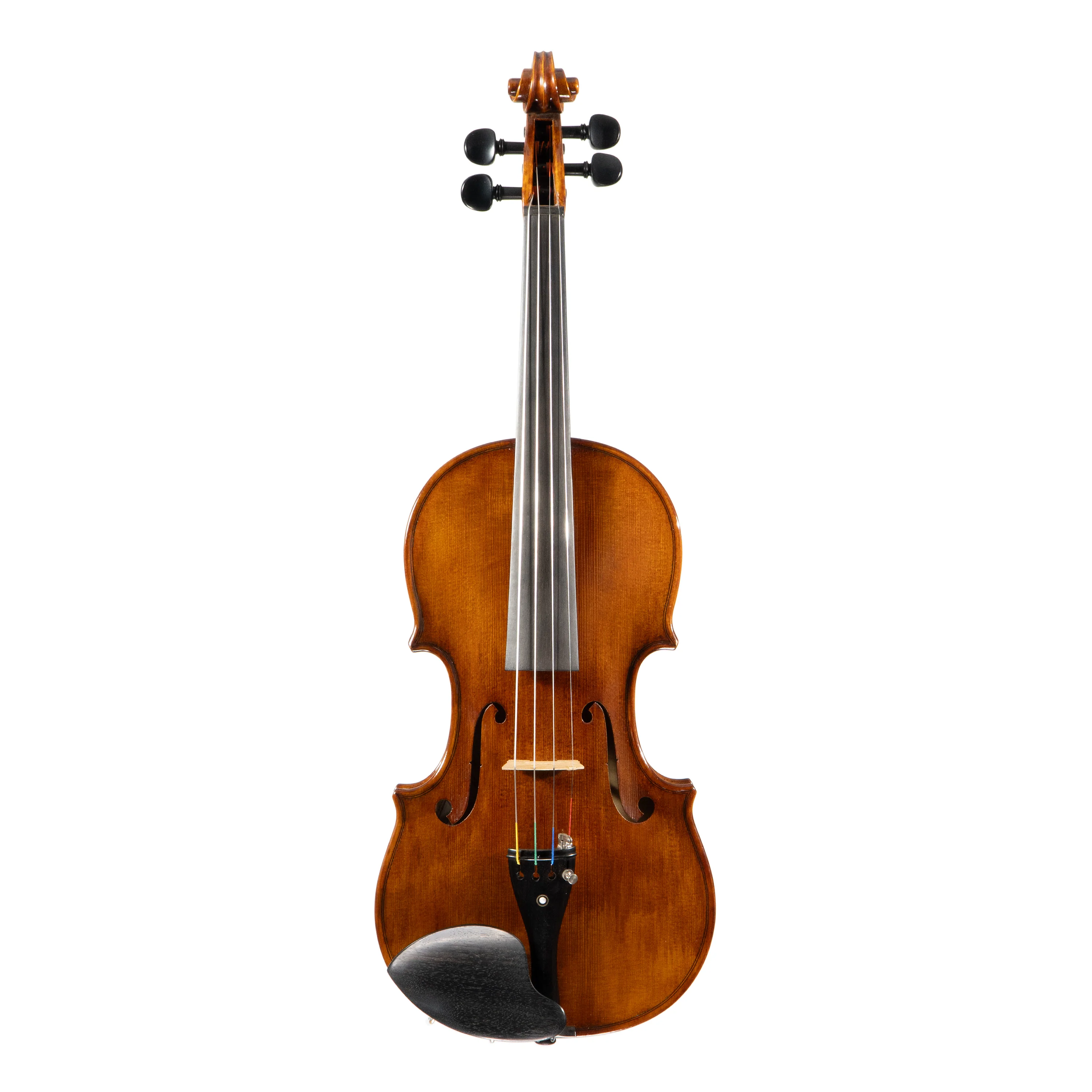 Graham Caldersmith Violin, Kendall, 1999 - Image 2