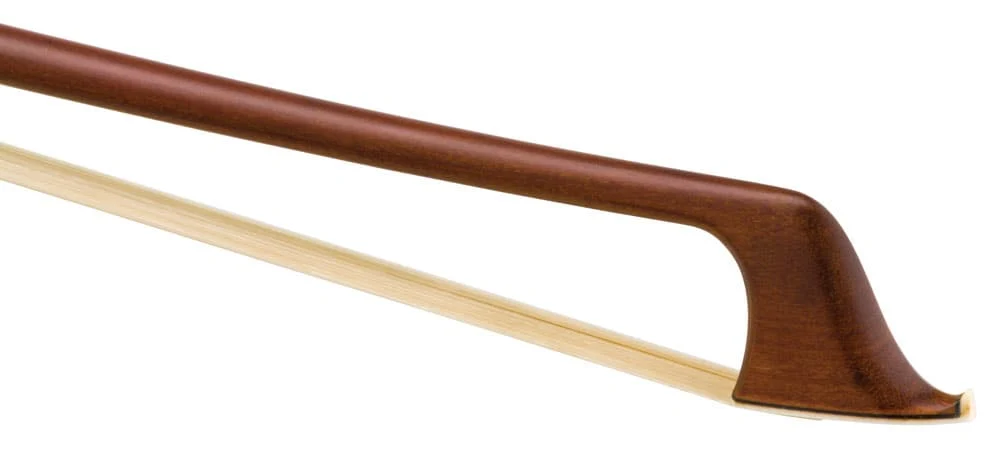 Guy Laurent® Collector's Series Vuillaume Cello Bow - Image 2