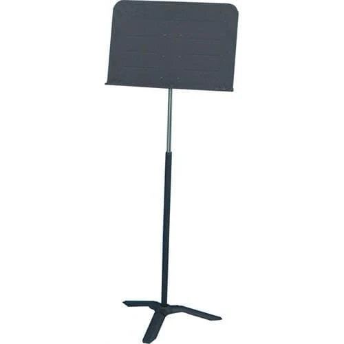 Hamilton Encore Music Stand