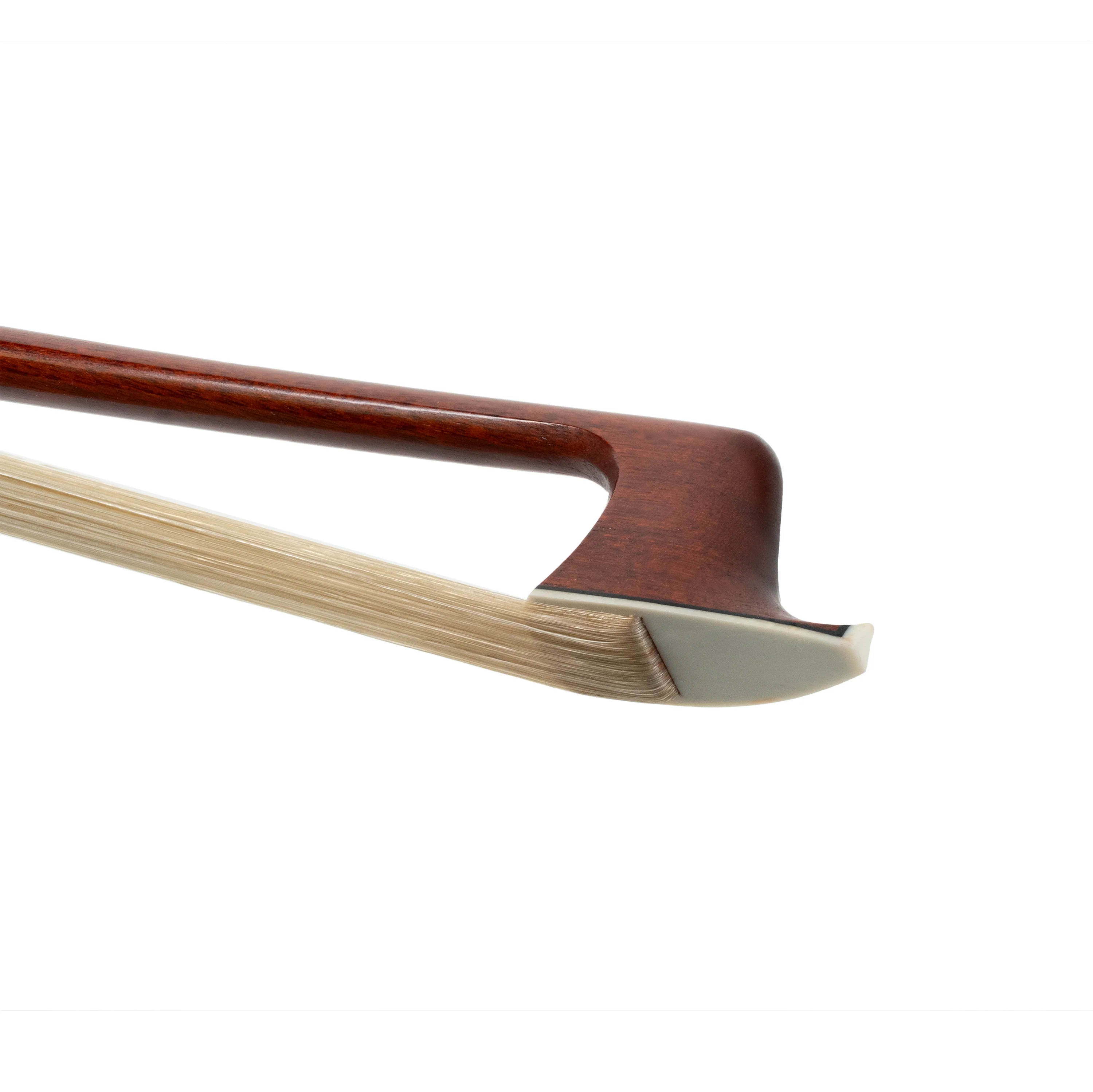 Herbert Wanka Cello Bow, Baiersdorf - Image 3