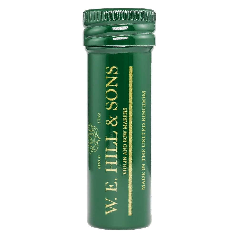 Hill Peg Compound