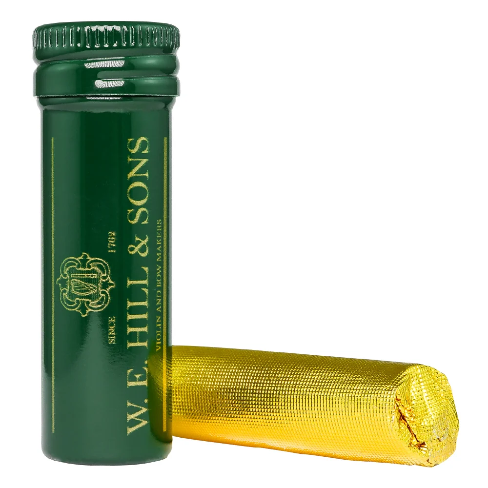 Hill Peg Compound - Image 2