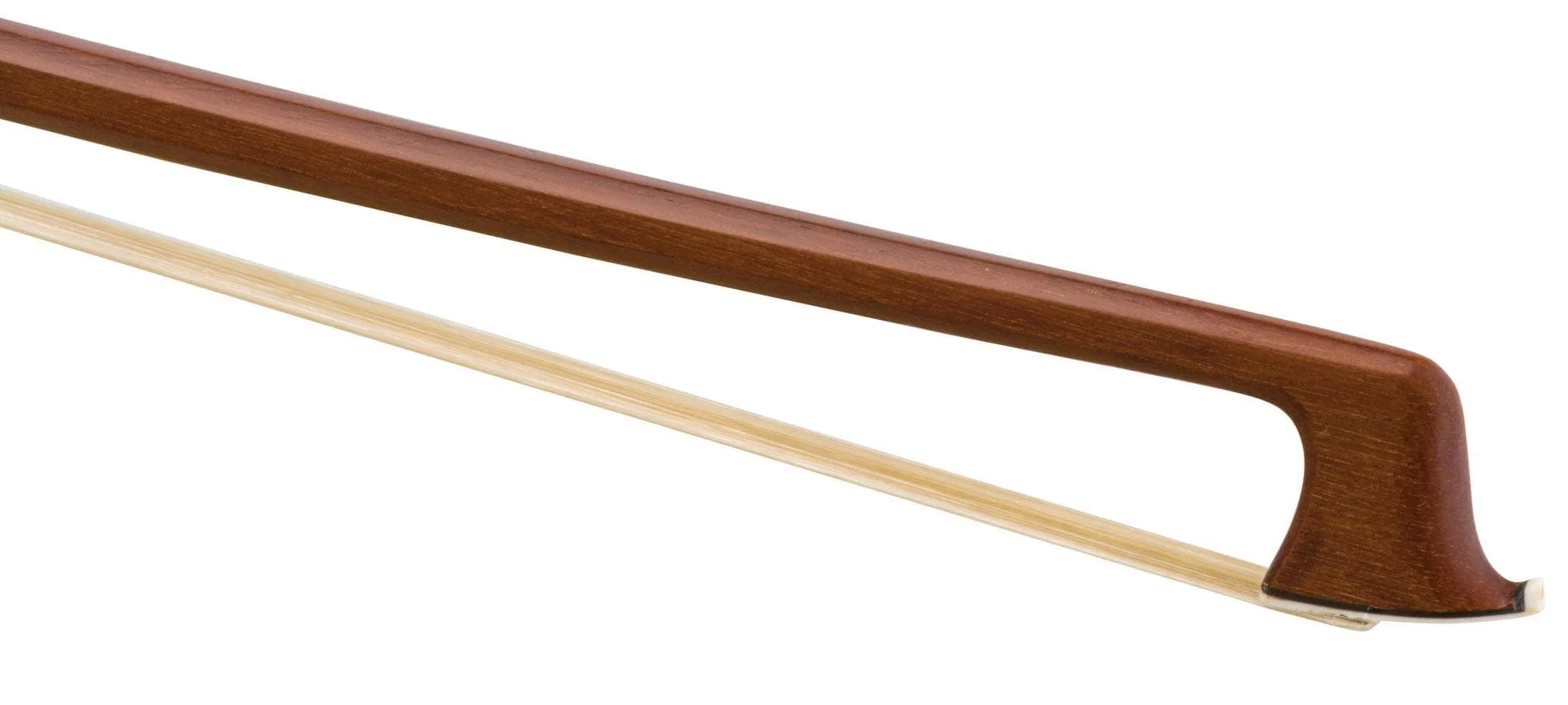 Schmidt Workshop Viola Bow - Image 8