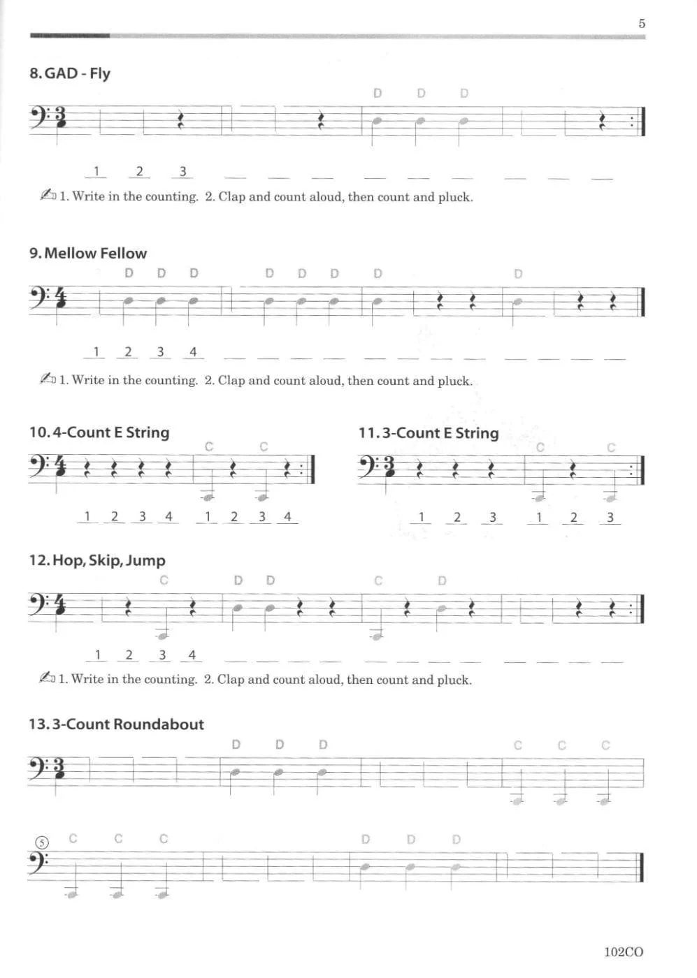 Fischbach/Frost/Barden - Introduction to Artistry in Strings - Cello - Kjos Music Co - Image 2