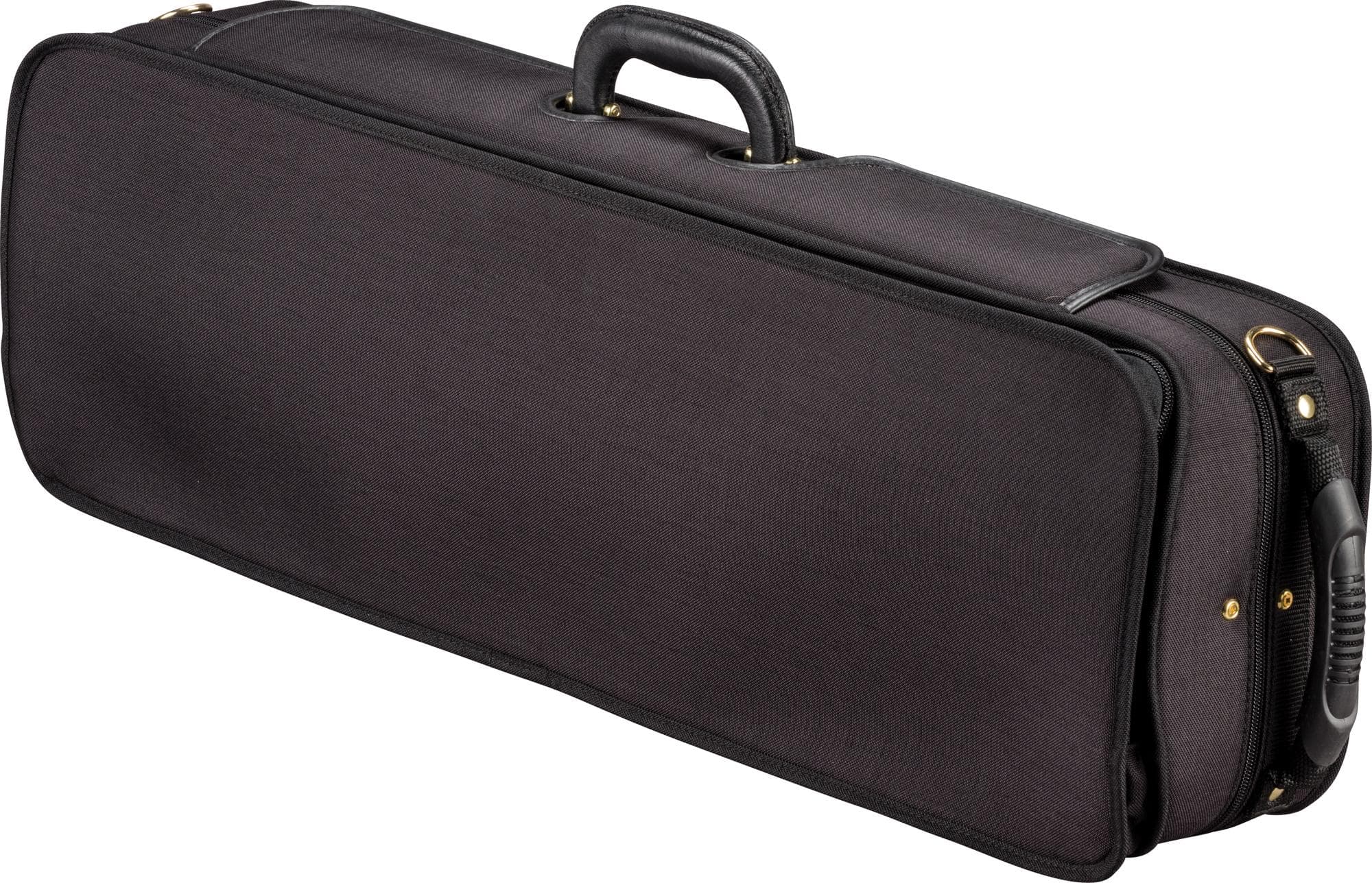 Jakob Winter Premium Oblong Violin Case - Image 4