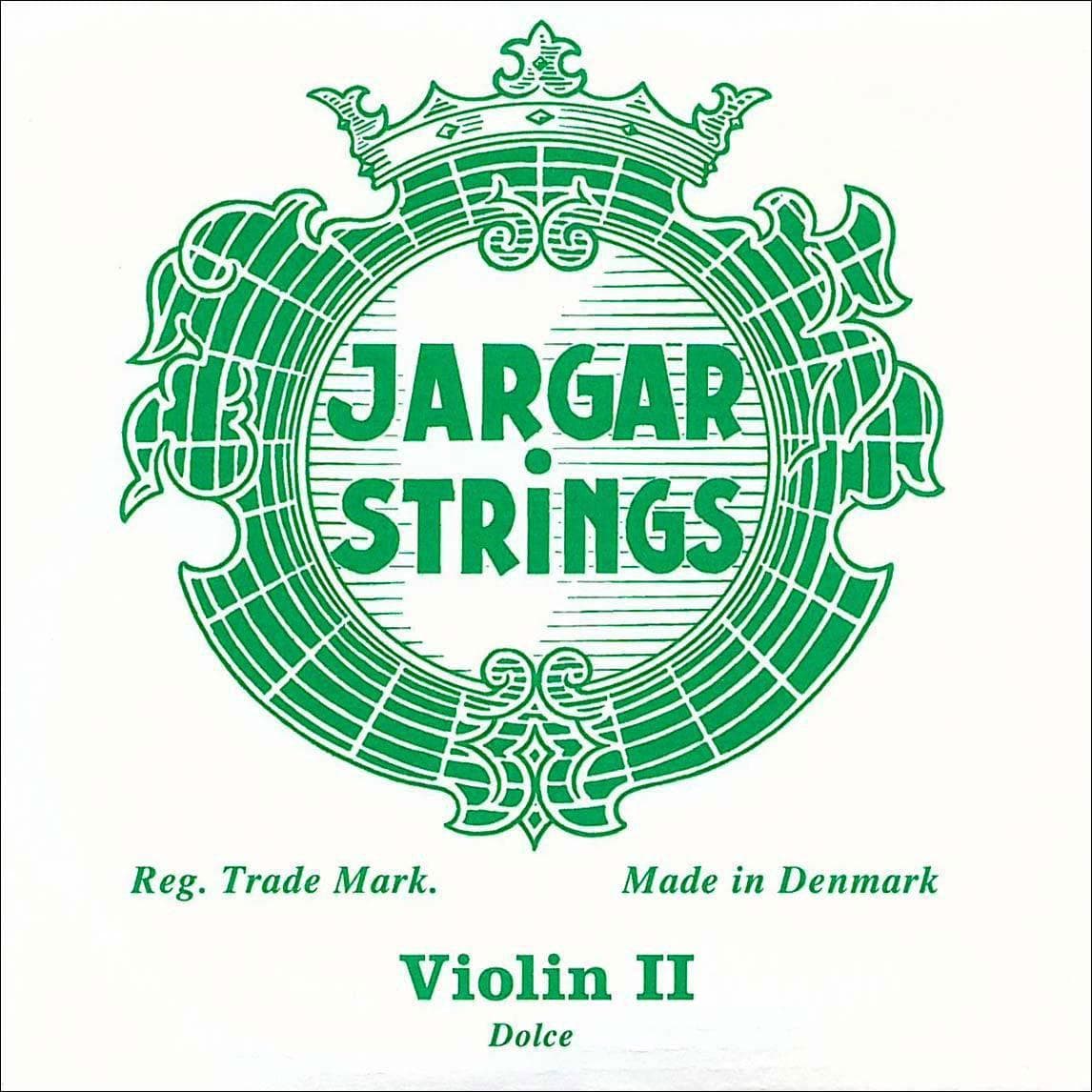 Jargar Violin A String - Image 5