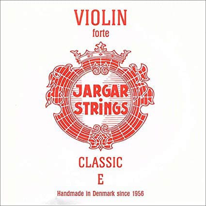 Jargar Violin E String - Image 5