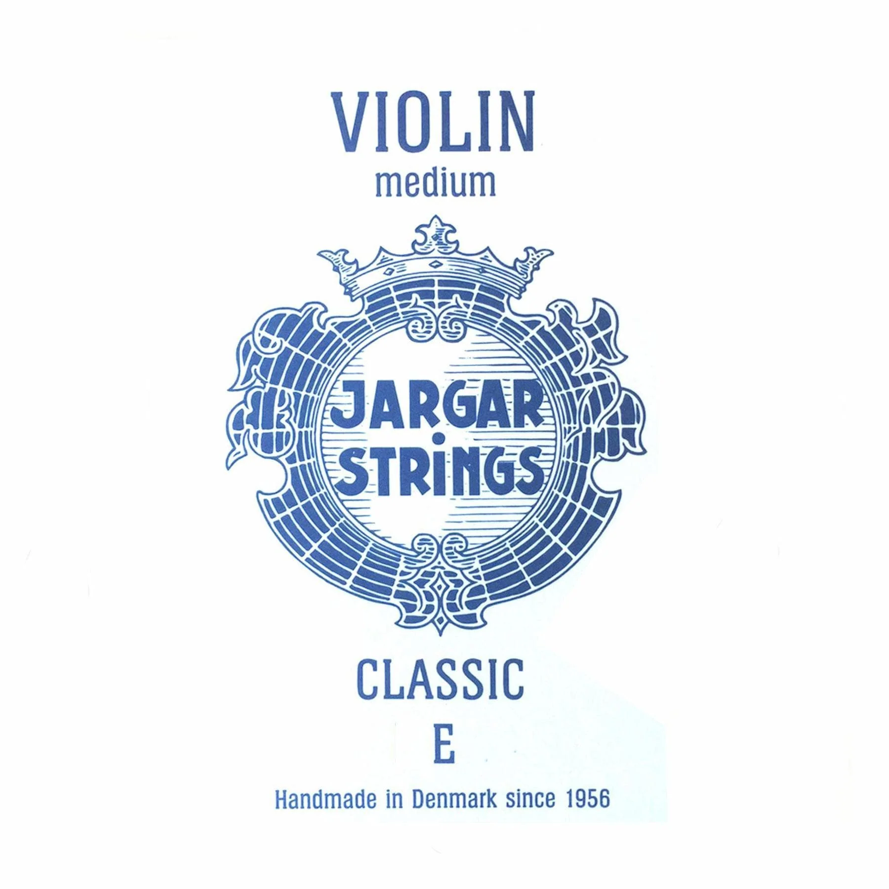 Jargar Violin E String - Image 6