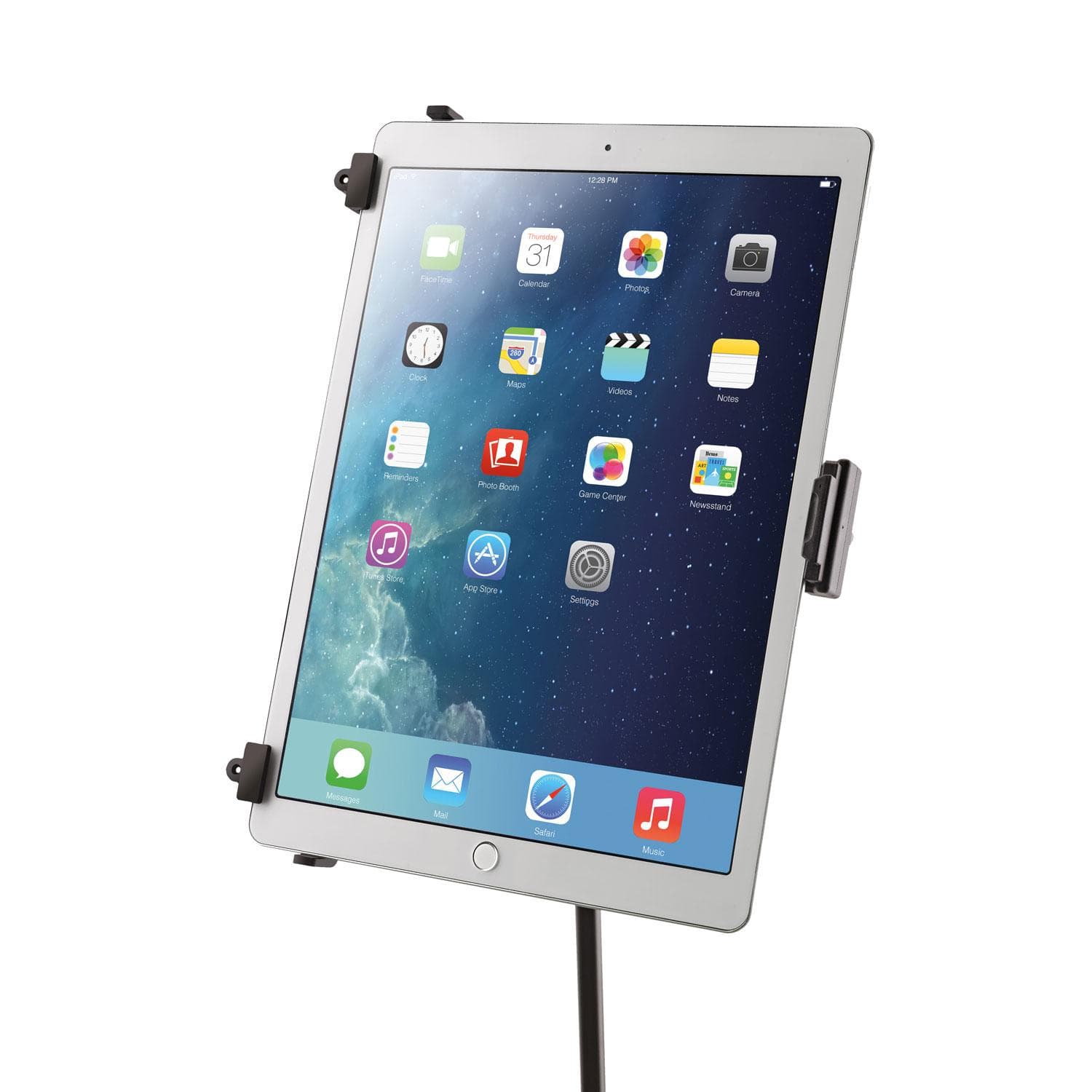 K&M Universal Tablet Holder - Image 5