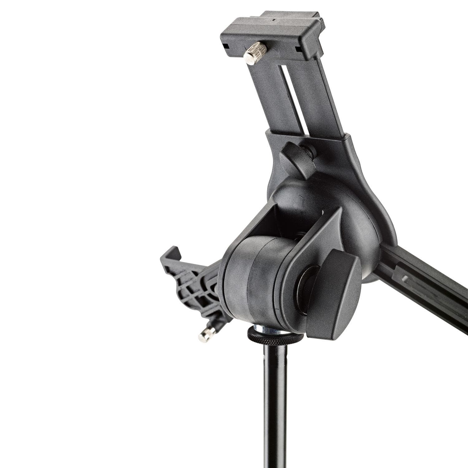 K&M Universal Tablet Holder - Image 8