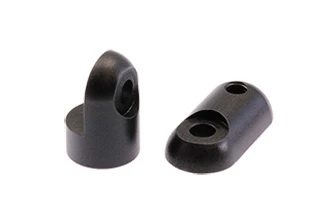 Pirastro ErgoPack for KorfkerRest and KorfkerCradle