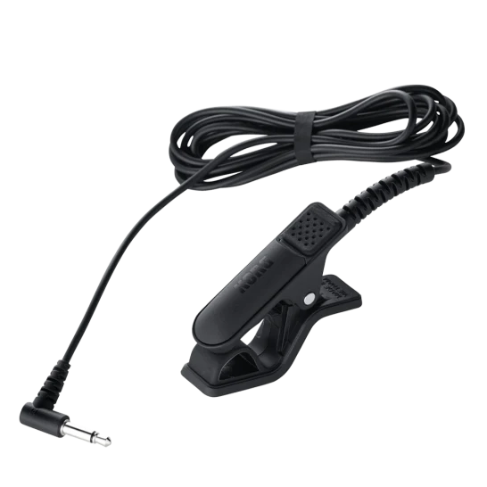 Korg Contact Microphone for TM-70T