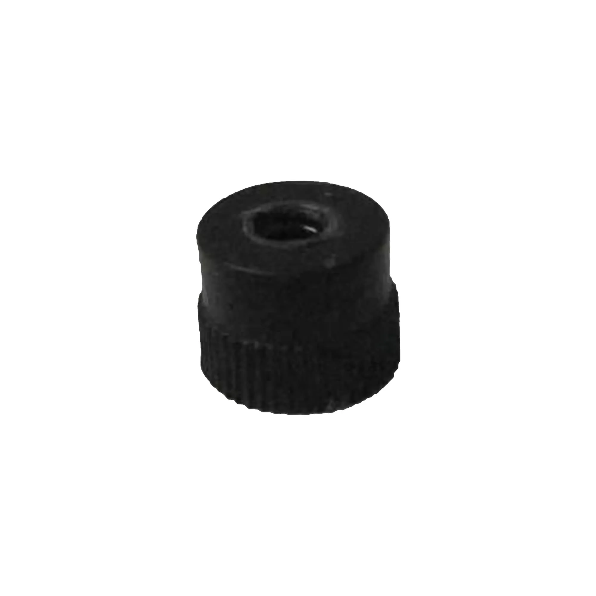 Kun Part - Plastic Nut (no attached screw) - Image 2