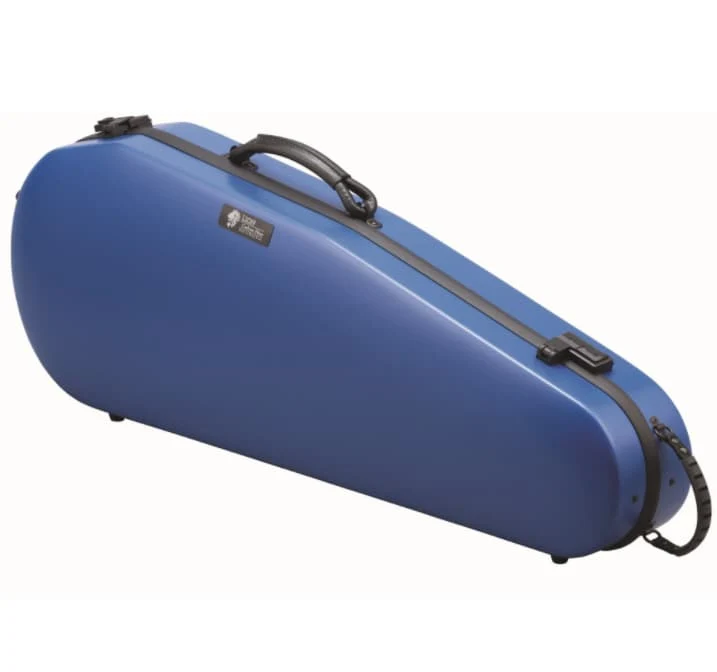 Lion Model 1600 Carbon Fiber Viola Case - Image 3