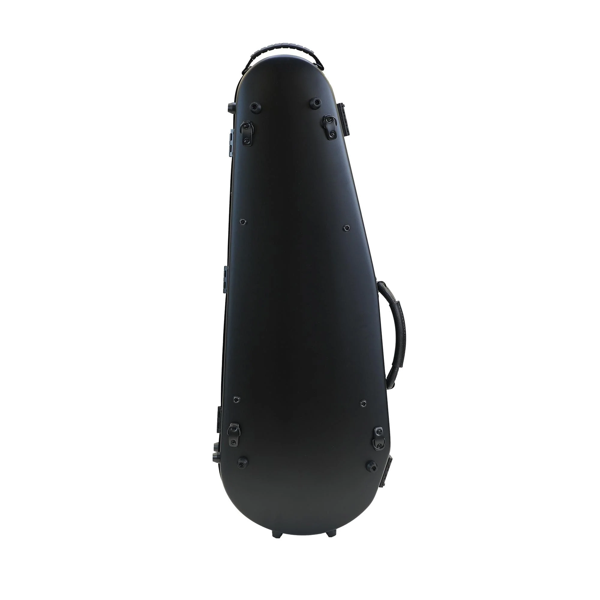 Lion Model 1600 Carbon Fiber Viola Case - Image 76