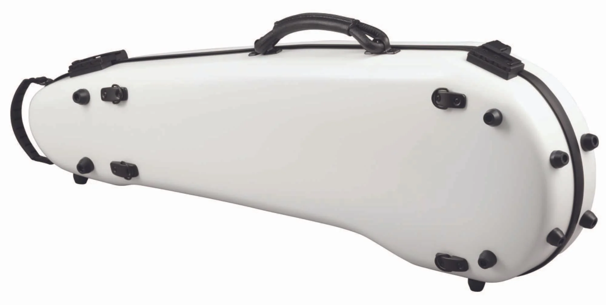 Lion Model 1400 Carbon Fiber Violin Case - Image 134