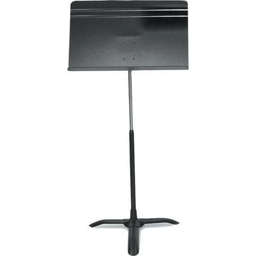 Manhasset AC48 Music Stand with Extenders