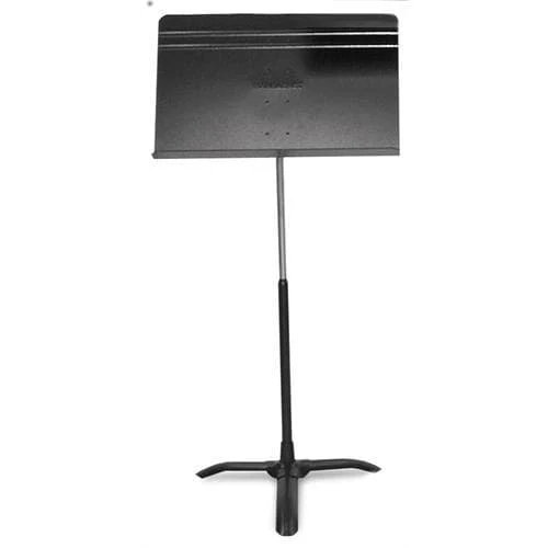 Manhasset Music Stand Black