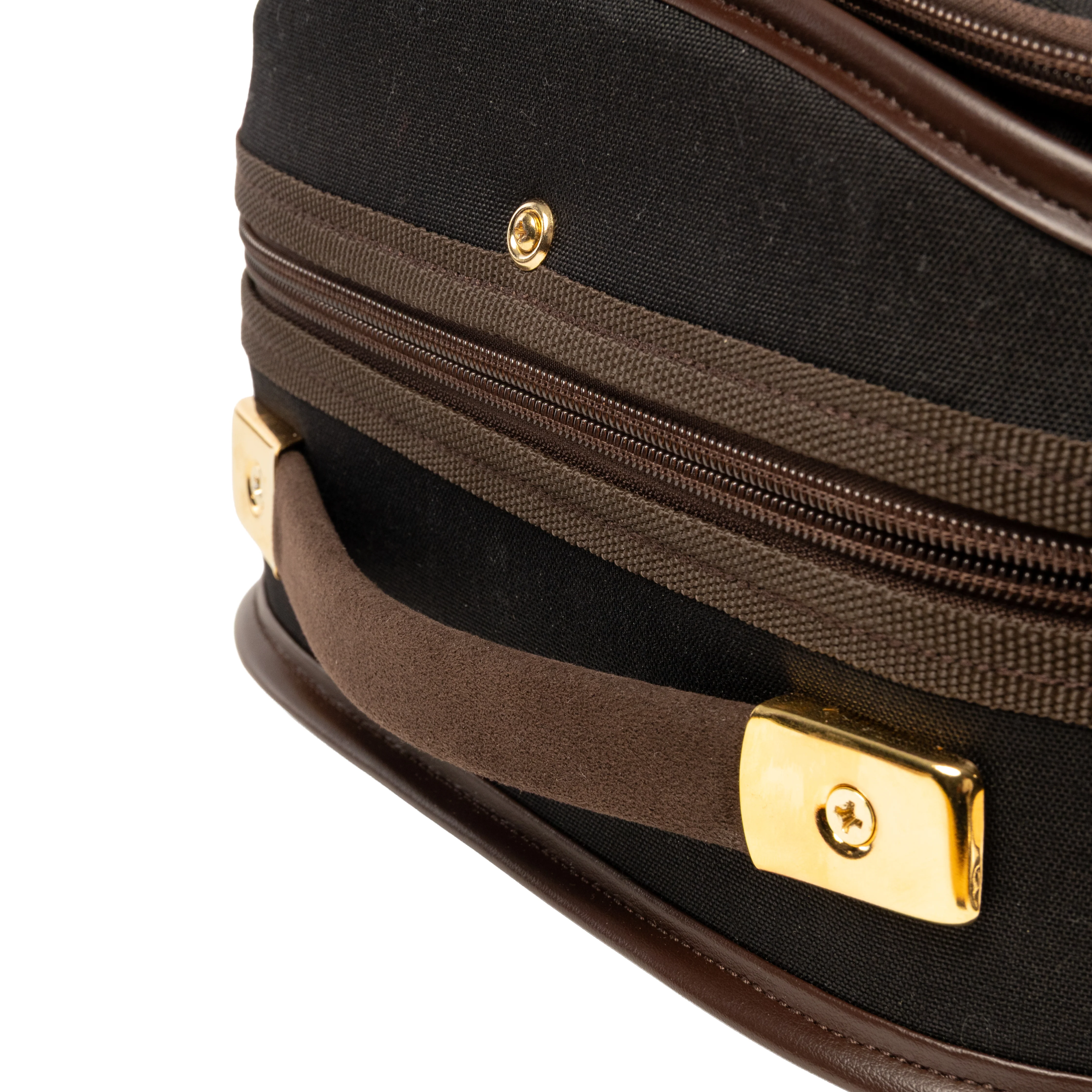 Musafia Master Series Aureum Violin Case - Image 3