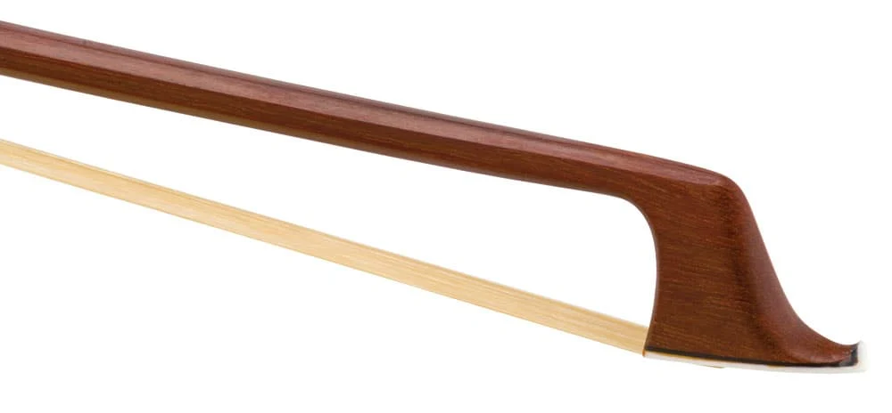 Meinel Pernambuco Cello Bow - Image 4