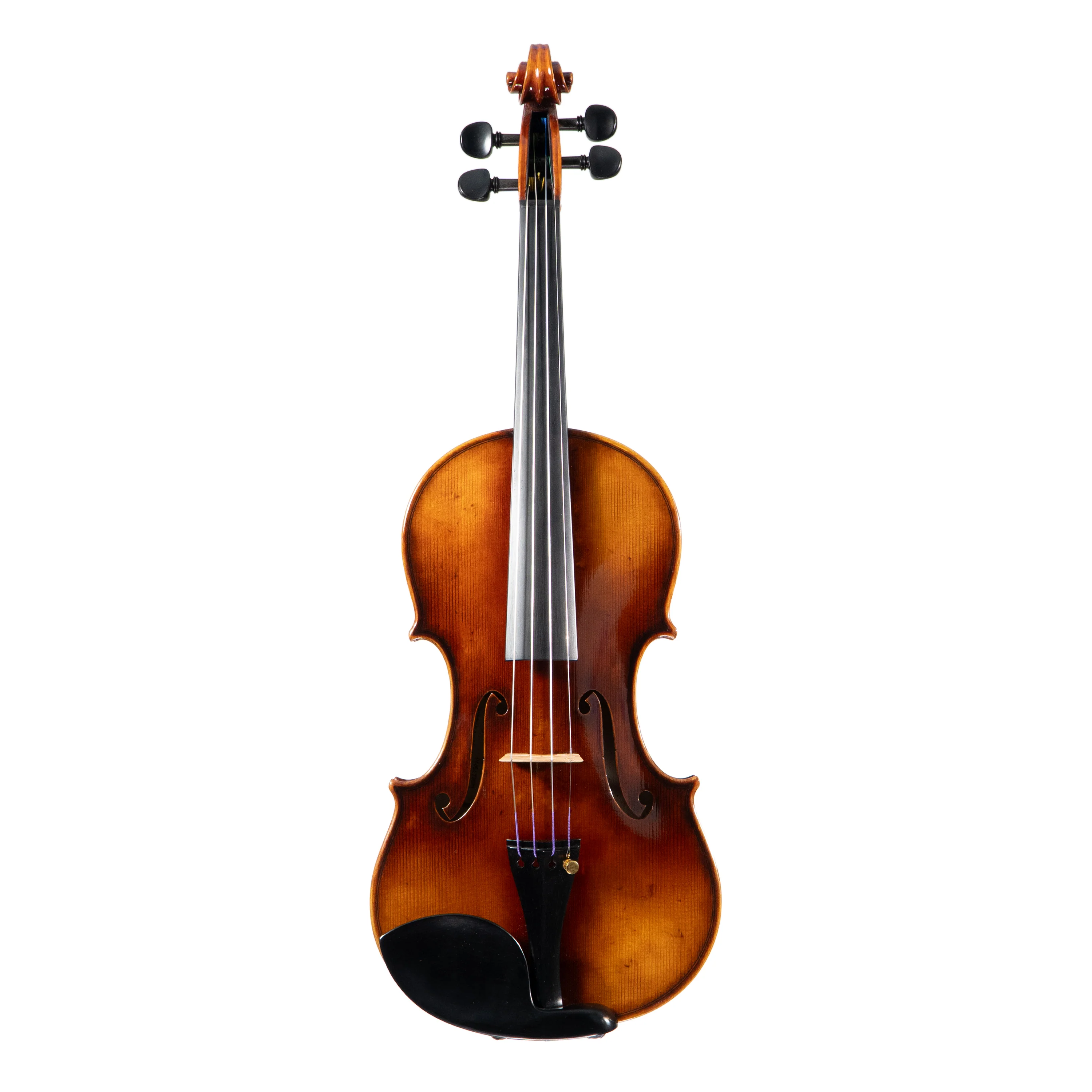 Ming-Jiang Zhu 909 Violin - Image 2