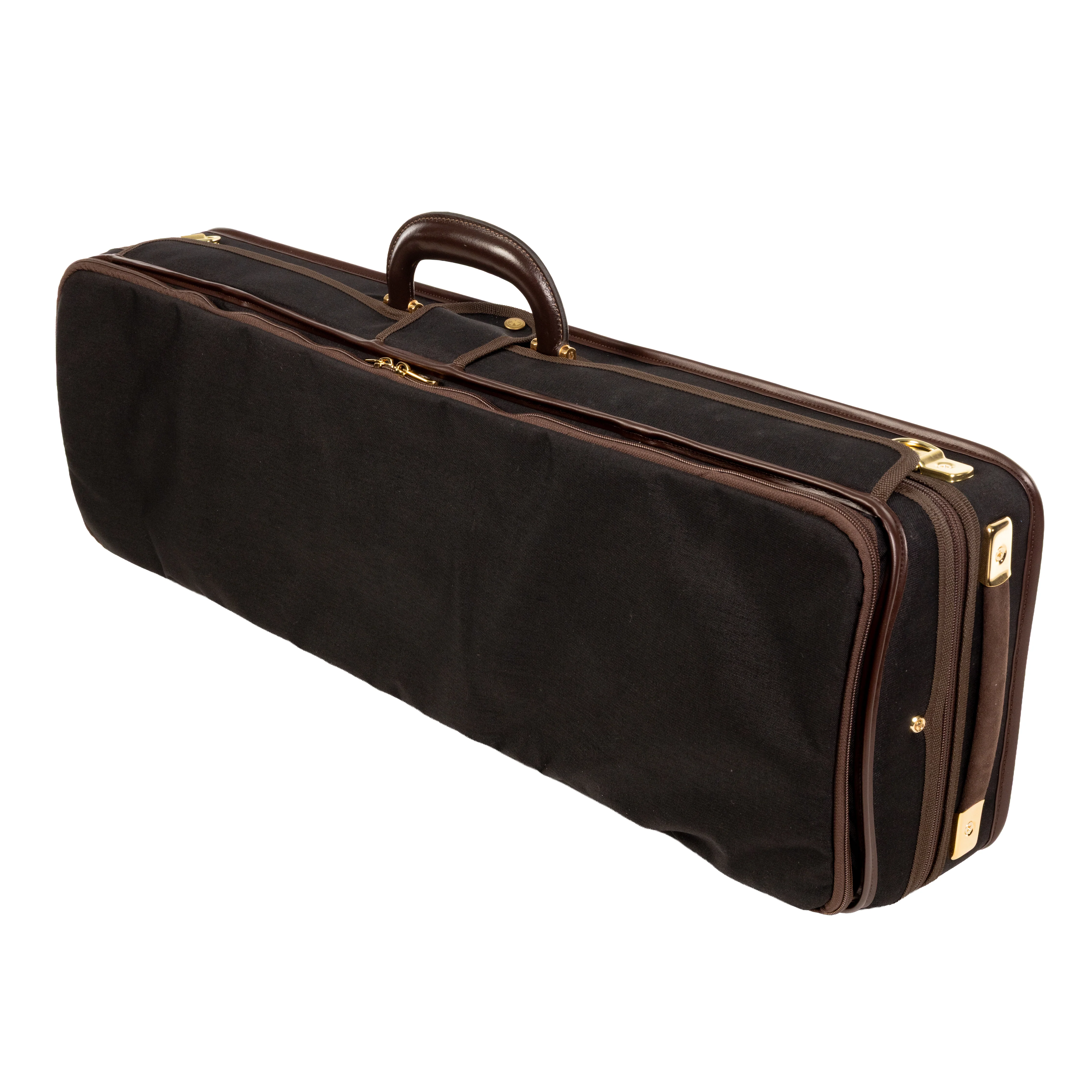 Musafia Momentum Violin Case - Image 2