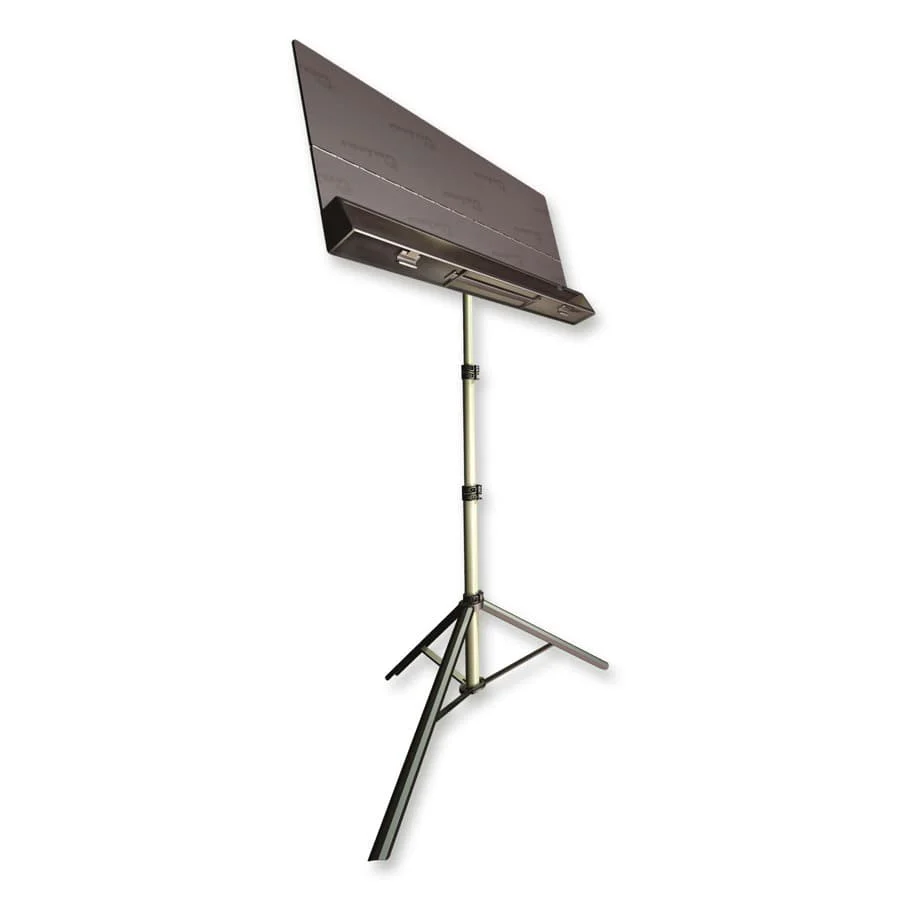 Nilton Magic Stand and Carrying Bag - Made in Sweden