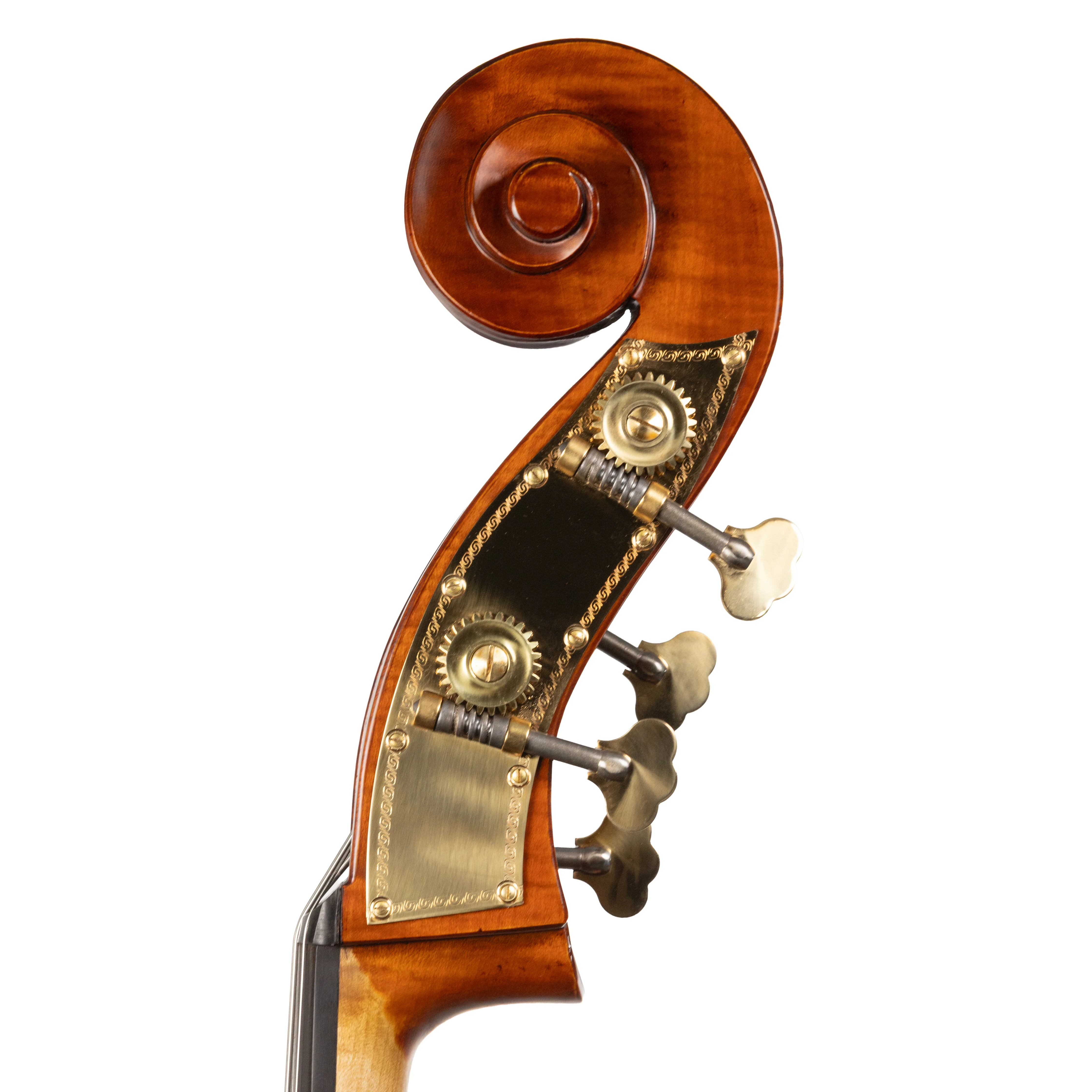Otto Ernst Fischer® Bianca Bass - Image 5