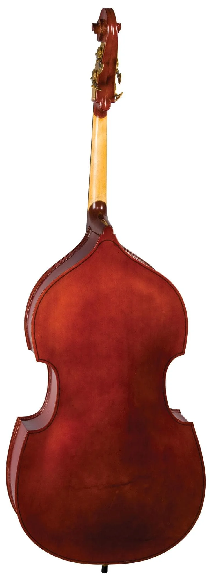 Outlet Franz Hoffmann® Amadeus Double Bass - Image 11