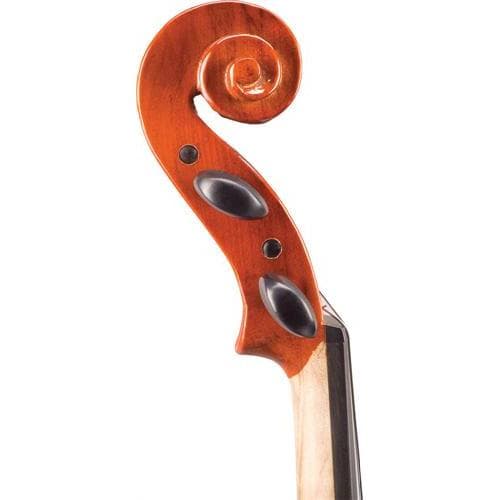 Outlet Franz Hoffmann® Amadeus Violin - Image 16