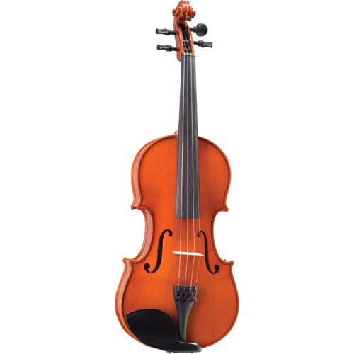 Outlet Franz Hoffmann® Amadeus Violin - Image 17