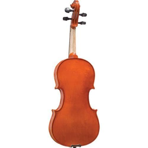 Outlet Franz Hoffmann® Amadeus Violin - Image 18