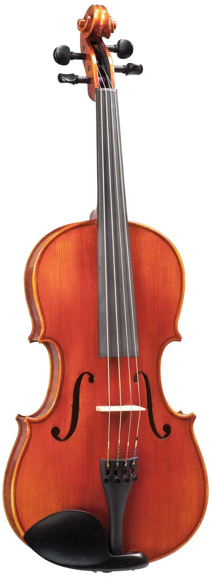 Outlet Franz Hoffmann® Concert Viola - Image 7