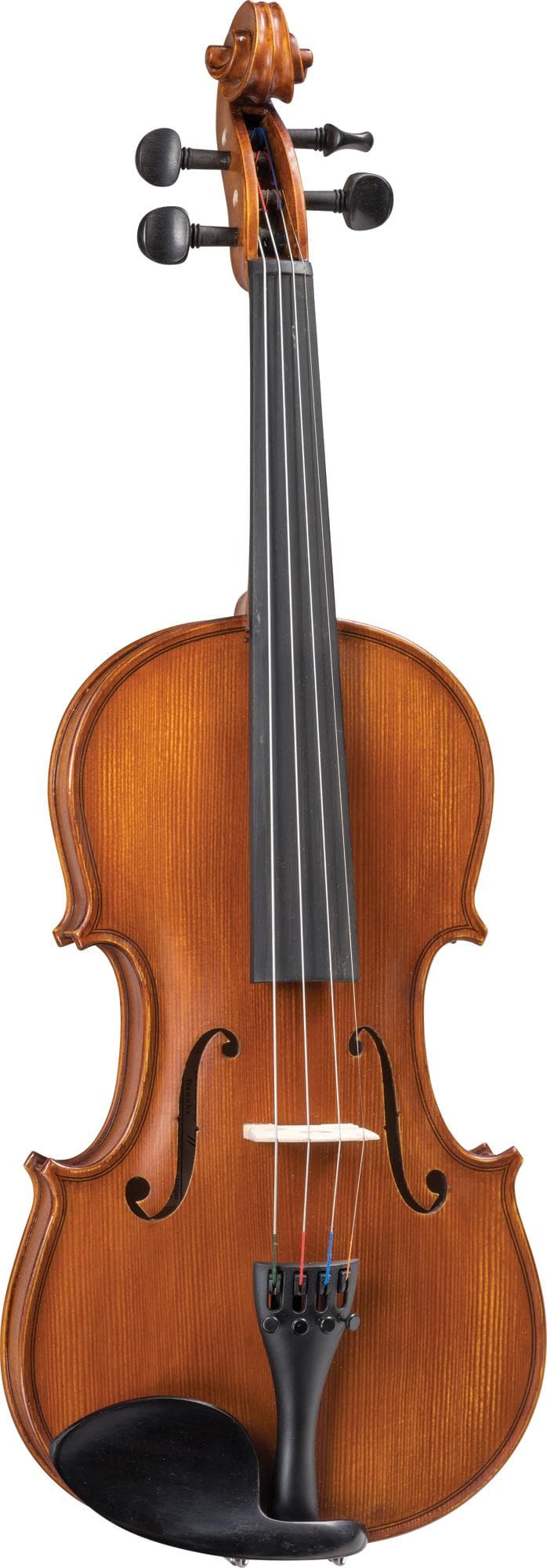 Outlet Franz Hoffmann® Danube Violin - Image 10