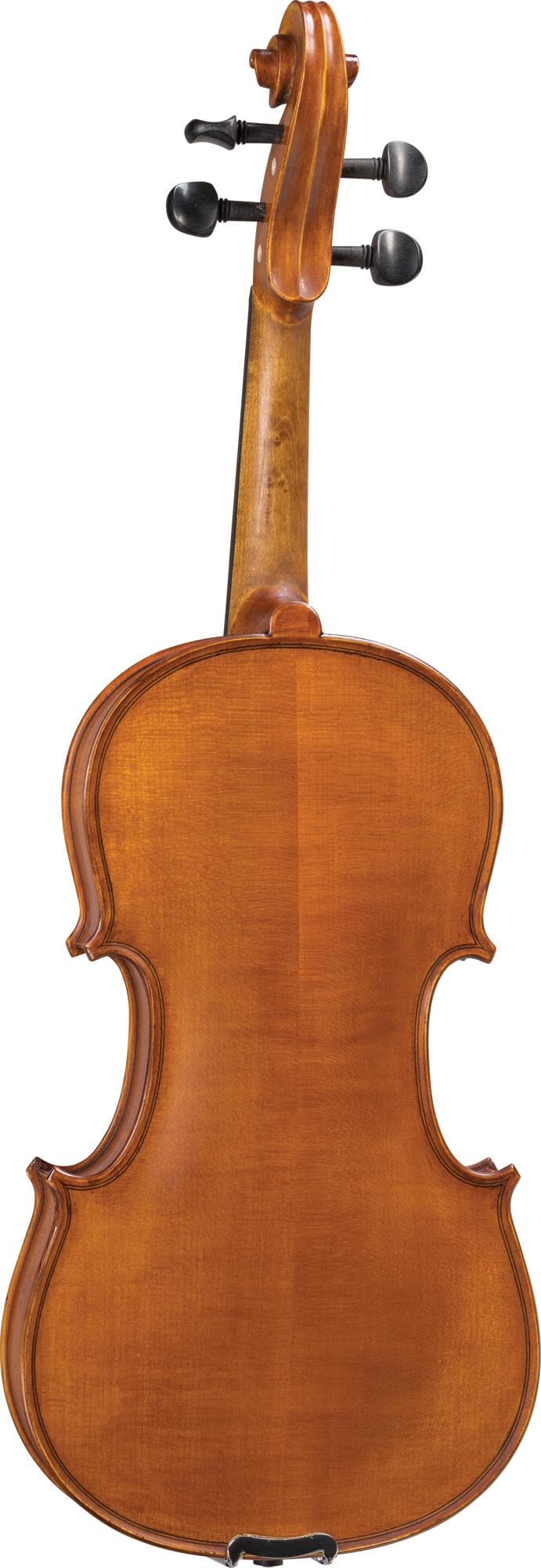 Outlet Franz Hoffmann® Danube Violin - Image 5