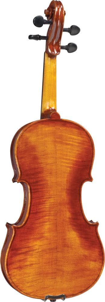 Outlet Franz Hoffmann® Etude Viola - Image 4