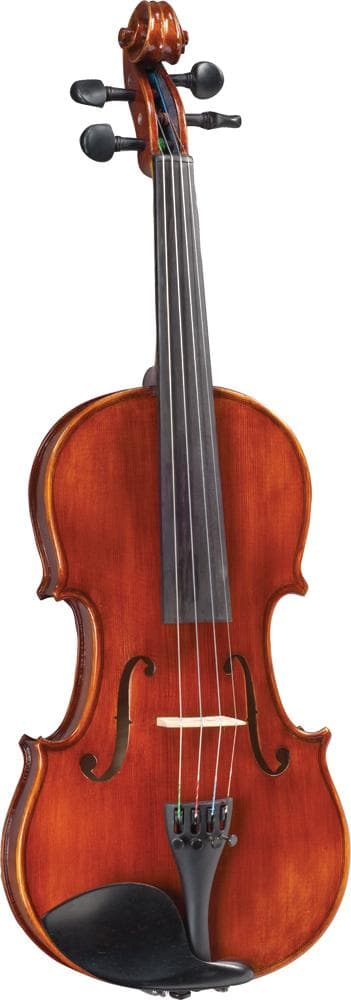 Outlet Franz Hoffmann® Etude Viola - Image 7