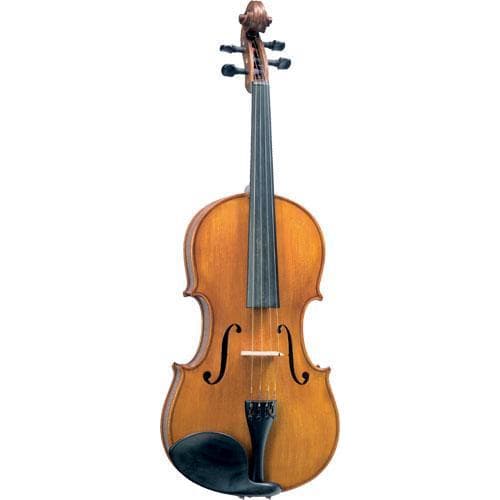 Outlet Franz Hoffmann® Etude Viola - Image 9